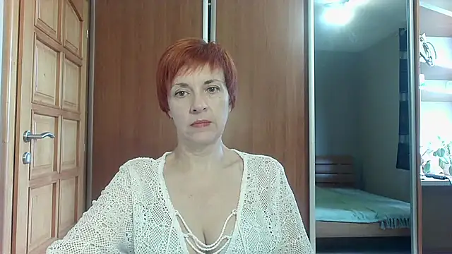 Snapshot of LoraLoraMay chatting on 16, 7, 2026 LoraLoraMay online show from 16, 7, 2026