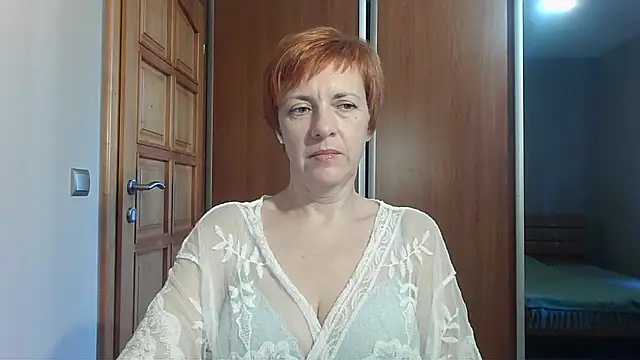 Snapshot of LoraLoraMay chatting on 26, 5, 2026 LoraLoraMay online show from 26, 5, 2026