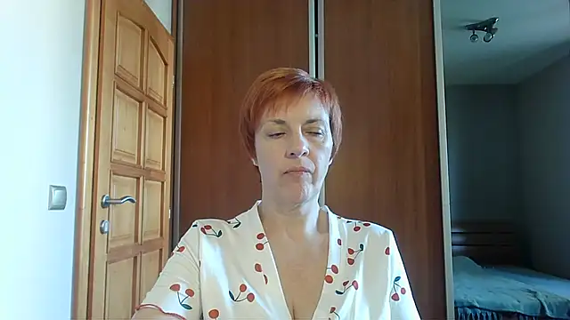 Snapshot of LoraLoraMay chatting on 25, 5, 2026 LoraLoraMay online show from 25, 5, 2026