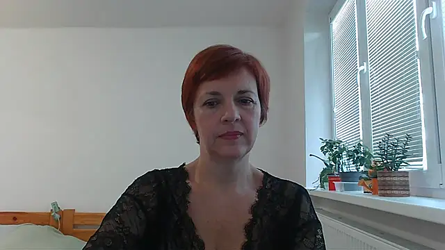 LoraLoraMay online show from 16, 9, 2025