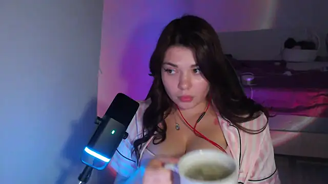 helengilmor online show from 21, 2, 2026