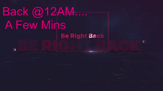 BriannaBrave online show from 16, 10, 2025