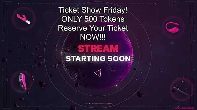 BriannaBrave online show from 22, 10, 2025