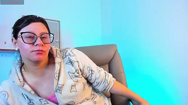 Chanelll Taylorr  online show from 10, 1, 2026