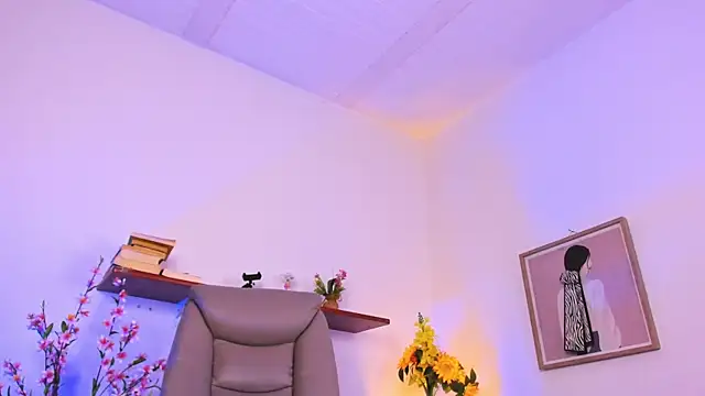 Snapshot of Chanelll_Taylorr_ chatting on 25, 5, 2026 Chanelll Taylorr online show from 25, 5, 2026