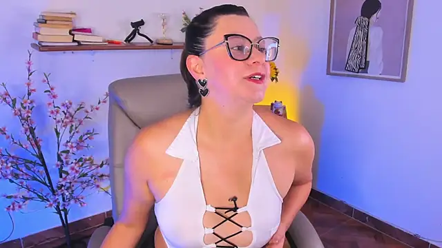 Snapshot of Chanelll_Taylorr_ chatting on 28, 5, 2026 Chanelll Taylorr online show from 28, 5, 2026