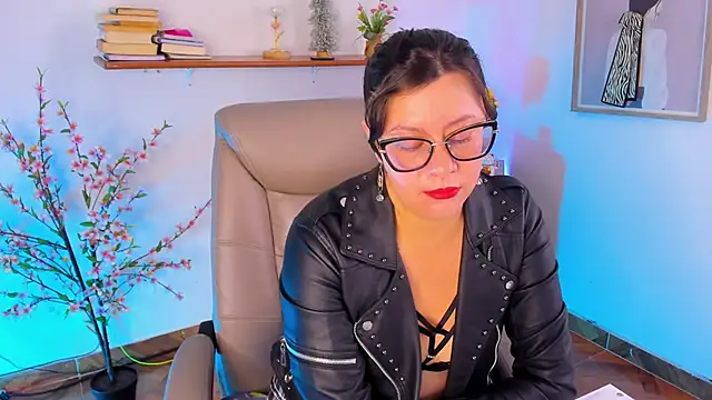 Snapshot of Chanelll_Taylorr_ chatting on 22, 6, 2026 Chanelll Taylorr online show from 22, 6, 2026
