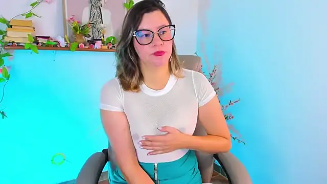 Chanelll Taylorr  online show from 6, 2, 2026