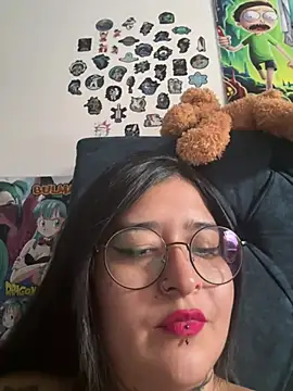 Snapshot of ZTahya chatting on 11, 7, 2026 ZTahya online show from 11, 7, 2026