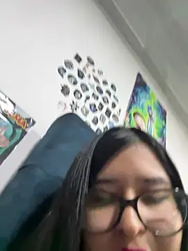 Snapshot of ZTahya chatting on 13, 7, 2026 ZTahya online show from 13, 7, 2026