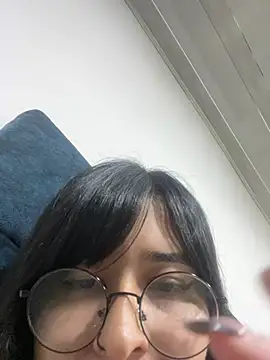 ZTahya online show from 9, 1, 2026