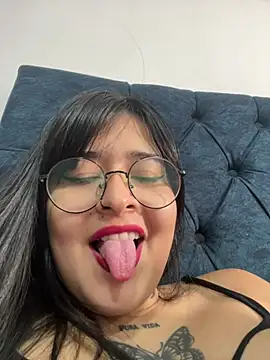 ZTahya online show from 14, 2, 2026