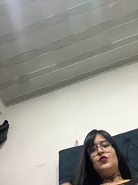 ZTahya online show from 16, 2, 2026