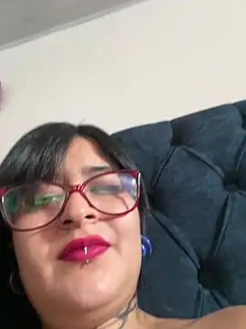 ZTahya online show from 14, 1, 2026