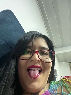 ZTahya online show from 16, 4, 2026