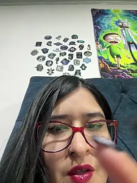 Snapshot of ZTahya chatting on 17, 6, 2026 ZTahya online show from 17, 6, 2026