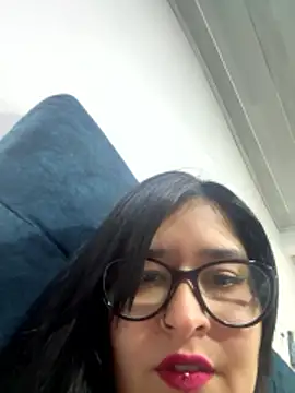 ZTahya online show from 22, 4, 2026