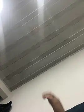 ZTahya online show from 20, 3, 2026