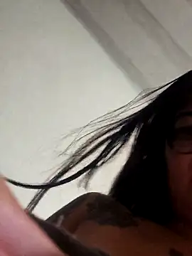 ZTahya online show from 20, 12, 2025