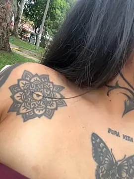 ZTahya online show from 18, 11, 2025