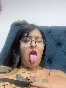 ZTahya online show from 9, 11, 2025