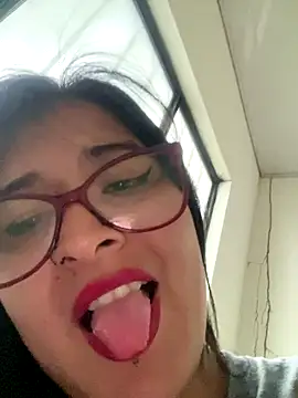 ZTahya online show from 21, 10, 2025