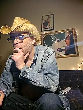 Geaux Again online show from 3, 3, 2025
