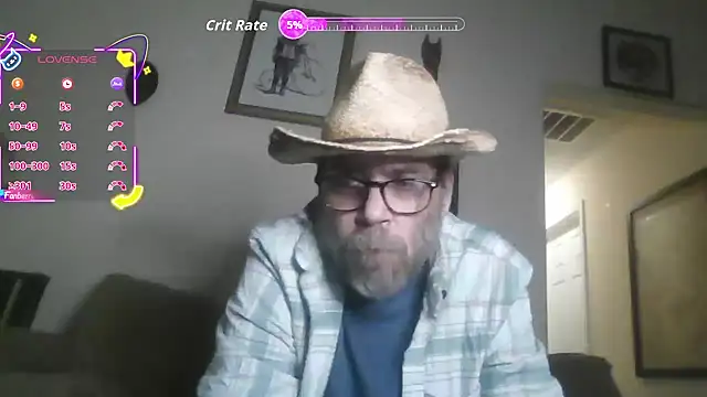 Geaux Again online show from 15, 12, 2025