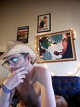 Geaux Again online show from 2, 3, 2025