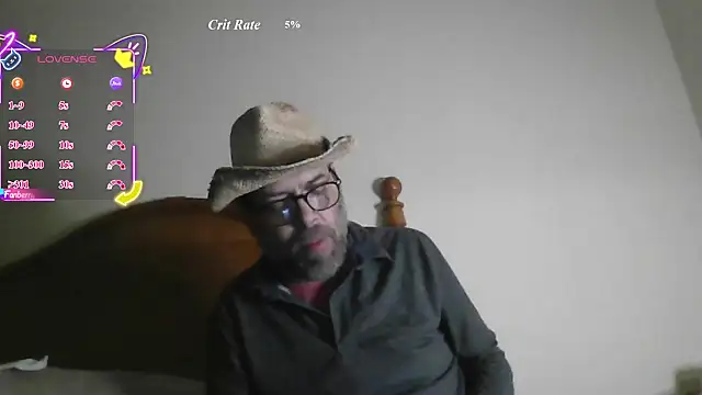 Geaux Again online show from 22, 11, 2025