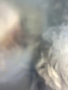 OniricFemme online show from 20, 12, 2025