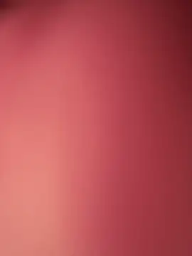 OniricFemme online show from 12, 3, 2025