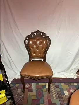 OniricFemme online show from 14, 1, 2026