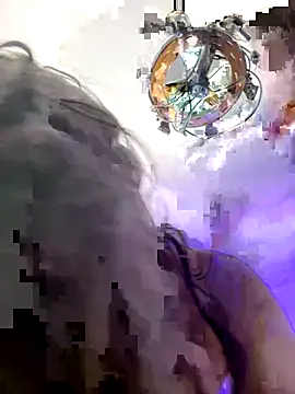 OniricFemme online show from 16, 12, 2025