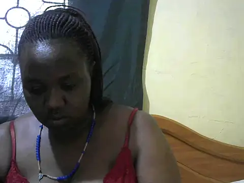 Pretty kellyn online show from 1, 10, 2025
