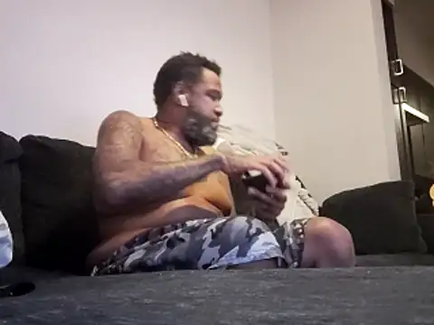 3prettyboy3 online show from 26, 4, 2026