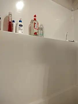 3prettyboy3 online show from 17, 2, 2026