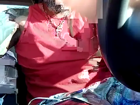 3prettyboy3 online show from 20, 10, 2025