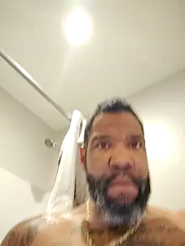 3prettyboy3 online show from 13, 11, 2025