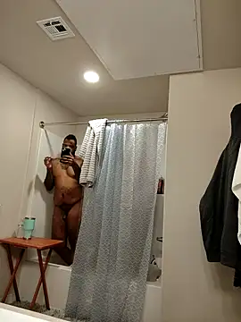 3prettyboy3 online show from 23, 12, 2025