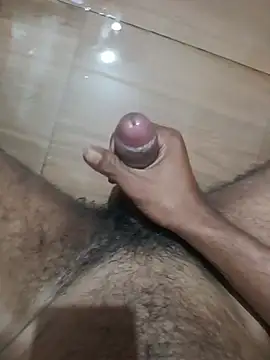 Snapshot of cummyboi69 chatting on 2, 12, 2025 cummyboi69 online show from 2, 12, 2025