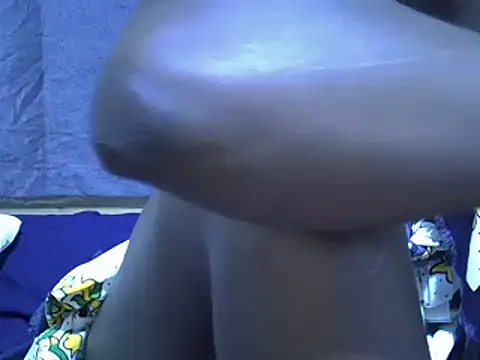 Snapshot of Adaline-Paris chatting on 14, 3, 2025 Adaline-Paris online show from 14, 3, 2025