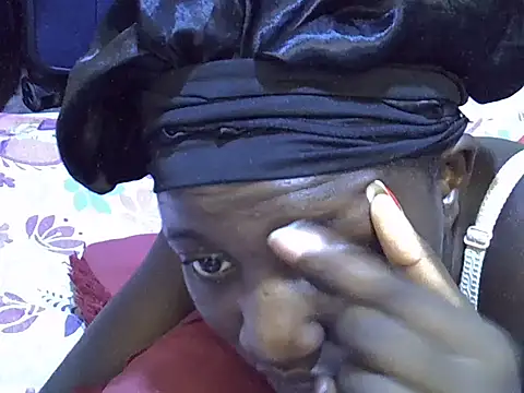 Adaline-Paris online show from 14, 1, 2026