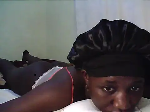 Adaline-Paris online show from 30, 3, 2026