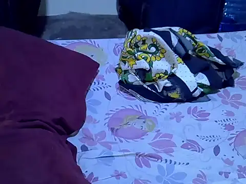 Adaline-Paris online show from 14, 11, 2025