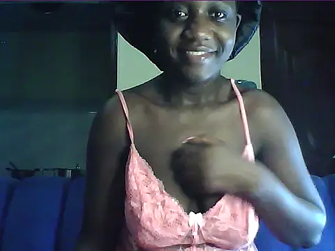 Adaline-Paris online show from 21, 4, 2026