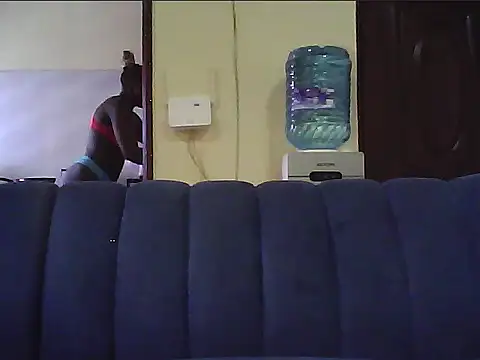 Adaline-Paris online show from 9, 4, 2026