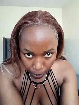 Snapshot of ebony_spicy69 chatting on 15, 2, 2025 ebony spicy69 online show from 15, 2, 2025
