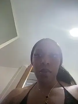Snapshot of ebony_spicy69 chatting on 5, 12, 2025 ebony spicy69 online show from 5, 12, 2025