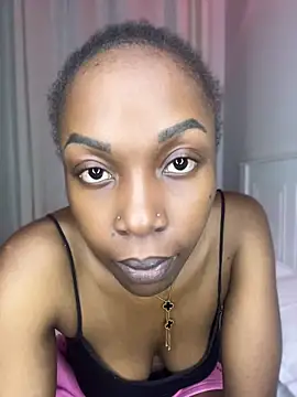 Snapshot of ebony_spicy69 chatting on 14, 6, 2026 ebony spicy69 online show from 14, 6, 2026